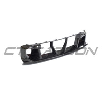 BMW G87 M2 ULTIMATE FULL CARBON FIBRE KIT - CT DESIGN