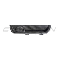 BMW G87 M2 ULTIMATE FULL CARBON FIBRE KIT - CT DESIGN