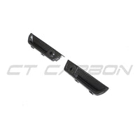 BMW G87 M2 ULTIMATE FULL CARBON FIBRE KIT - CT DESIGN
