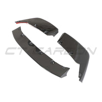 BMW G87 M2 ULTIMATE FULL CARBON FIBRE KIT - CT DESIGN