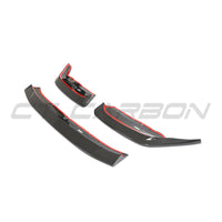 BMW G87 M2 FULL CARBON FIBRE KIT - V8 - CT DESIGN