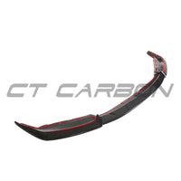 BMW G87 M2 ULTIMATE FULL CARBON FIBRE KIT - CT DESIGN