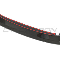 BMW G87 M2 FULL CARBON FIBRE FRONT END KIT - V2 - CT DESIGN