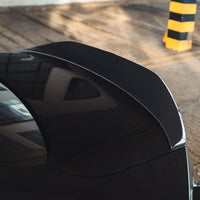 BMW G87 M2 FULL CARBON FIBRE KIT - V1 - CT DESIGN