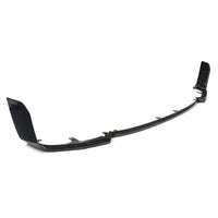 BMW G87 M2 FULL CARBON FIBRE KIT - V2