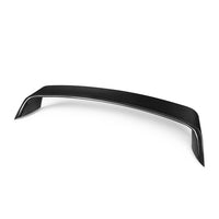 BMW G87 M2 FULL CARBON FIBRE KIT - V2
