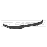BMW G87 M2 FULL CARBON FIBRE KIT - V3