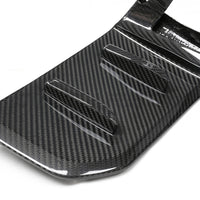 BMW G87 M2 FULL CARBON FIBRE KIT - V2