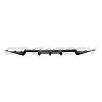 BMW G87 M2 FULL CARBON FIBRE KIT - V3