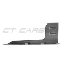BMW G87 M2 FULL CARBON FIBRE KIT - V2