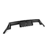 BMW G87 M2 FULL CARBON FIBRE KIT - V3