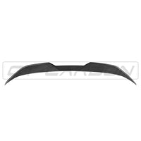 BMW G87 M2 FULL CARBON FIBRE KIT - V3