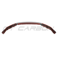 BMW G87 M2 FULL CARBON FIBRE KIT - V4 - CT DESIGN