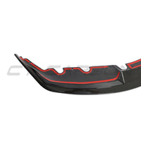 BMW G87 M2 FULL CARBON FIBRE KIT - V4 - CT DESIGN