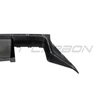 BMW G87 M2 FULL CARBON FIBRE KIT - V4 - CT DESIGN
