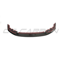 BMW G87 M2 FULL CARBON FIBRE KIT - V5 - CT DESIGN