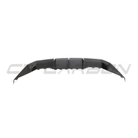 BMW G87 M2 FULL CARBON FIBRE KIT - V4 - CT DESIGN