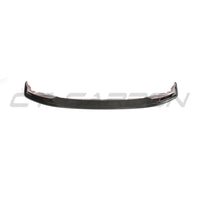 BMW G87 M2 FULL CARBON FIBRE KIT - V4 - CT DESIGN