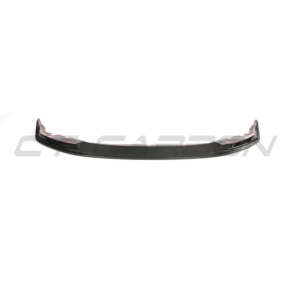 BMW G87 M2 FULL CARBON FIBRE KIT - V4 - CT DESIGN