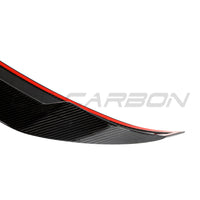BMW G87 M2 FULL CARBON FIBRE KIT - V7 - CT DESIGN