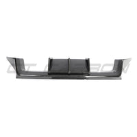 BMW G87 M2 FULL CARBON FIBRE KIT - V7 - CT DESIGN