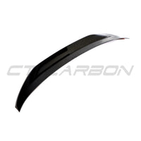 BMW G87 M2 FULL CARBON FIBRE KIT - V7 - CT DESIGN