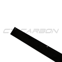 BMW G87 M2 FULL CARBON FIBRE KIT - V7 - CT DESIGN