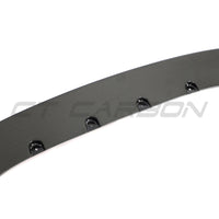 BMW G87 M2 FULL CARBON FIBRE KIT - V7 - CT DESIGN