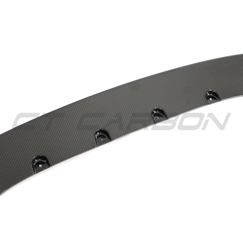 BMW G87 M2 FULL CARBON FIBRE KIT - V7 - CT DESIGN