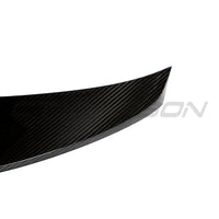 BMW G87 M2 FULL CARBON FIBRE KIT - V6 - CT DESIGN