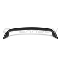 BMW G42 2 SERIES 2022+ FULL CARBON FIBRE KIT - V6
