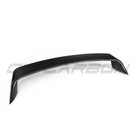 BMW G42 2 SERIES 2022+ FULL CARBON FIBRE KIT - V6