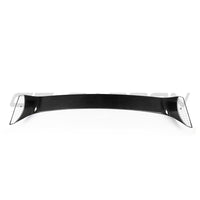 BMW G87 M2 / G42 2 SERIES CARBON FIBRE WING - V5