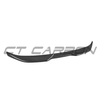 BMW G87 M2/G42 2 SERIES CARBON FIBRE SPOILER - V1