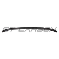 BMW G87 M2/G42 2 SERIES CARBON FIBRE SPOILER - V1