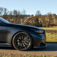 BMW G90 M5 CARBON FIBRE FULL KIT - V1 - CT DESIGN