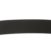 BMW G90 M5 & G60 5 SERIES 2023+ CARBON FIBRE SPOILER - V1 - CT DESIGN