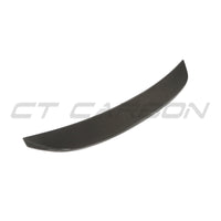 BMW G60 5 SERIES & I5 2023+ FULL CARBON FIBRE KIT - V1