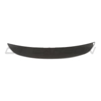 BMW G60 5 SERIES & I5 2023+ FULL CARBON FIBRE KIT - V1