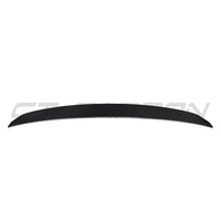 BMW G60 5 SERIES & I5 FULL CARBON FIBRE KIT - V3