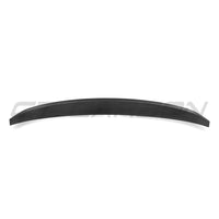BMW G90 M5 & G60 5 SERIES 2023+ CARBON FIBRE SPOILER - V3