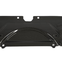BMW G90 M5 & G99 M5 TOURING 2024+ CARBON FIBRE SLAM PANEL