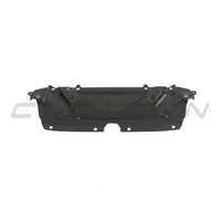 BMW G90 M5 & G99 M5 TOURING 2024+ CARBON FIBRE SLAM PANEL