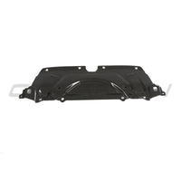 BMW G90 M5 & G99 M5 TOURING 2024+ CARBON FIBRE SLAM PANEL