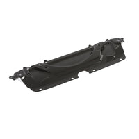 BMW G90 M5 & G99 M5 TOURING 2024+ CARBON FIBRE SLAM PANEL