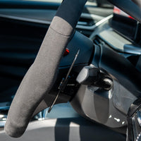 BMW Gxx CARBON FIBRE MAGNETIC SHIFTER PADDLES