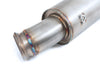 Cobra Exhausts - BMW M135i (F40) Cat Back Performance Exhaust