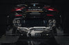 Cobra Exhausts - BMW M135i (F40) Quad Exit GPF/PPF Back M3 Style Performance Exhaust