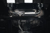Cobra Exhausts - BMW M135i (F40) Quad Exit GPF/PPF Back M3 Style Performance Exhaust