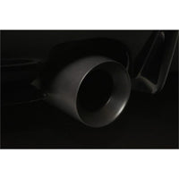 Cobra Exhausts - BMW 435i Exhaust Tailpipes - Larger 3.5